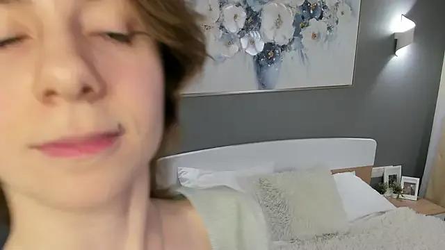 shyina_meow — Hi) some tease for a start frst stream