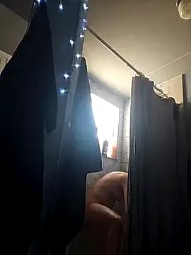 ShysluutGia on StripChat 