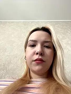 StripChat Si_lam is Private Si_lam — Booobssss