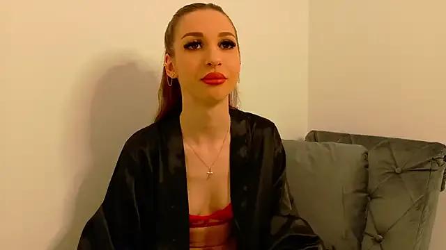 Sia_a — 5 min lush control for last tipper