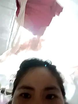 Siababy-143 — Sexy boobs show