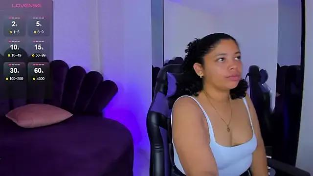 Siara_24 — flash ass