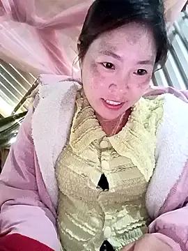 StripChat Siathong is Freechat Siathong — Qun lt