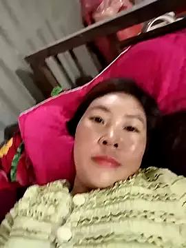 Siathong — Vn o