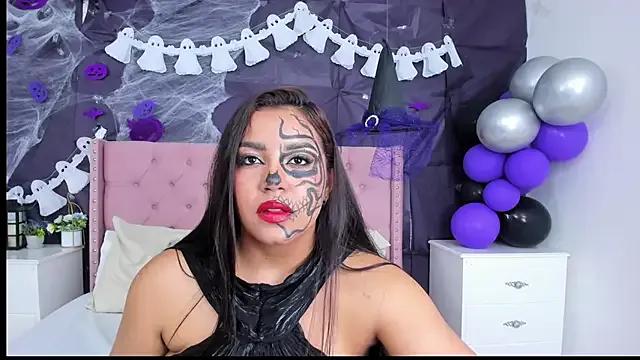 SienaWild — Freechat on StripChat