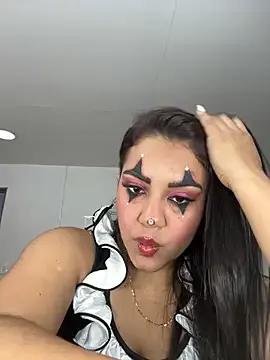 SienaWild — Freechat on StripChat