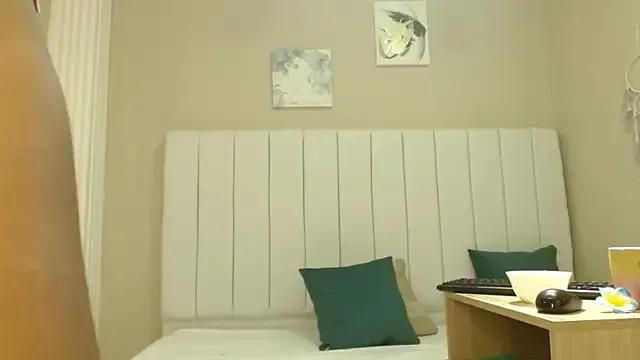 sienna_valexx — Freechat on StripChat
