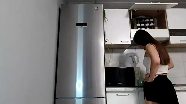 SierraSky_ — Show ass 2 min
