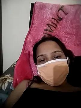 StripChat sifa_89 is Freechat sifa_89 — Show bobe and oil massage