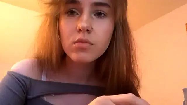 SiIver_Dawn — under boobs