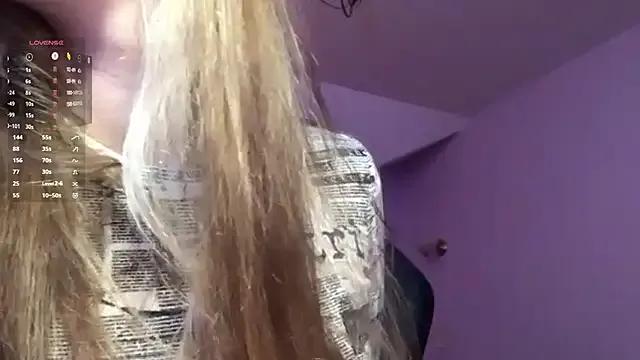 SiIver_Dawn — Suck 2 fingers