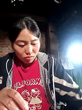 siki-00 — Ngy mi tt lnh 