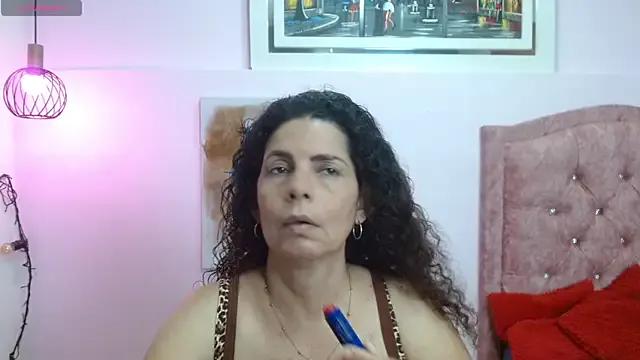 Freechat sila_bolum on StripChat