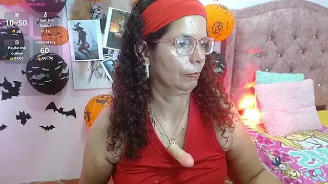 Freechat sila_bolum on StripChat