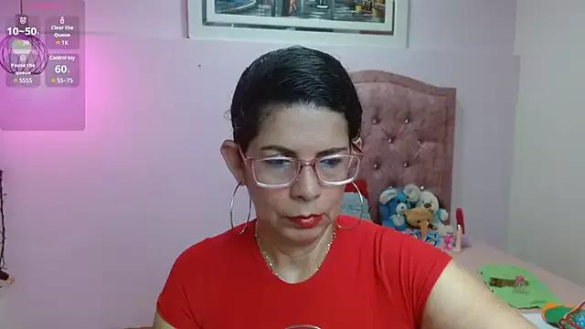 Freechat sila_bolum on StripChat