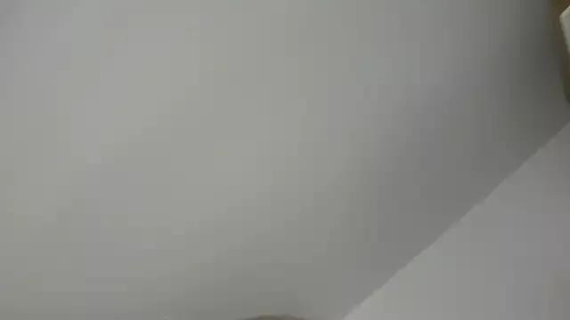 Freechat Silly__Milly on StripChat