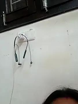 silpa_rajput — full nude with face