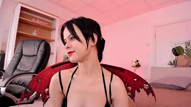 Sima_Wendy — Hot blowjob