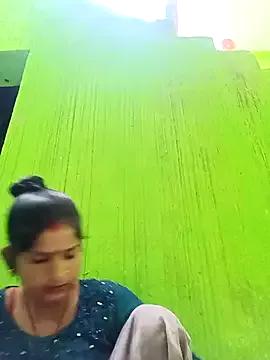 Simakchi — Private on StripChat