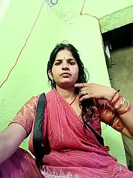 Simakchi — Freechat on StripChat