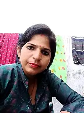 Simakchi — Freechat on StripChat