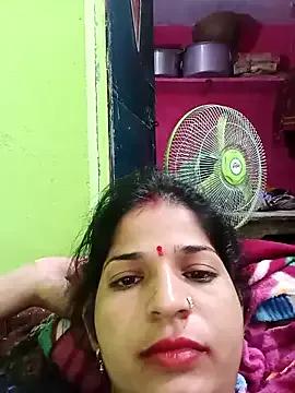 Simakchi — Freechat on StripChat