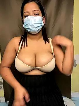 simmi78 — Happy welcome