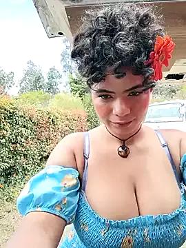 Simone_Miller — FUCK IN PUBLIC BAGTHROON 