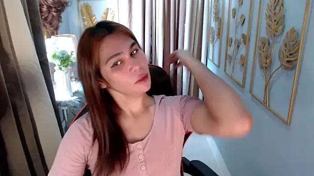 Simple_aleah — make  me the reason  to make u cum