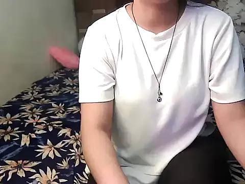 simran_lov — ice on bobbs