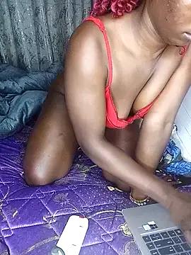 sin_cinnaty — 2000