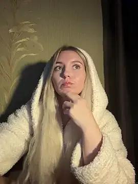 StripChat sindi_love_u is Freechat sindi_love_u — make my day the best