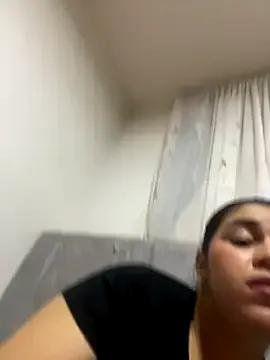 sindyy_01 — Desnud x2