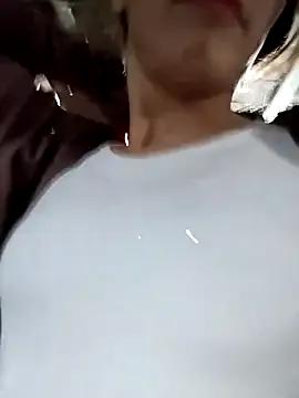 Freechat Sinejdk3 on StripChat