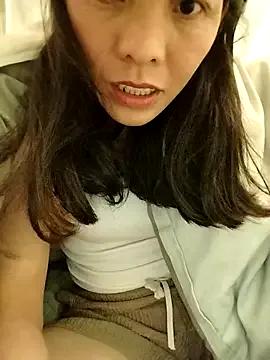Sinejdk3 — Freechat on StripChat