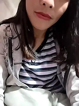 Freechat Sinejdk3 on StripChat