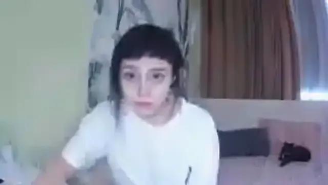 Freechat SineKiraReal on StripChat