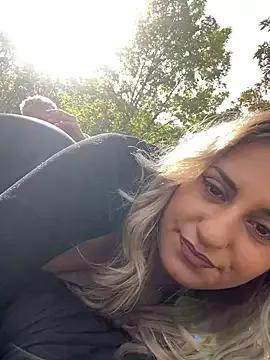 StripChat SinfulLovers33 is Freechat SinfulLovers33 — Oil ass&rub dick between butt cheeks