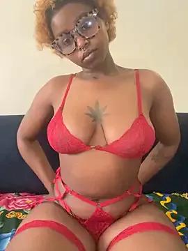 SinfulMirage — Anal plug and playSquirt daddy