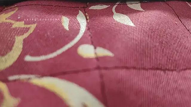 SinfulTemptation — MAKE MY PUSSY WET WITH VIBRATIONS