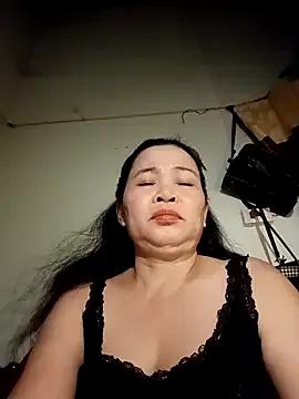 StripChat Singin2k is Freechat Singin2k — Hello. I am an older woman.