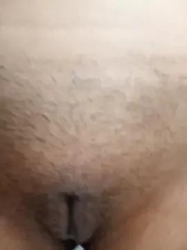 StripChat single_virgin is Freechat single_virgin — Squirt cum exploding