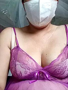 Singlee08 — Freechat on StripChat