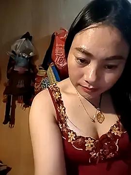 StripChat Sinhlinh2020 is Freechat Sinhlinh2020 — Cum