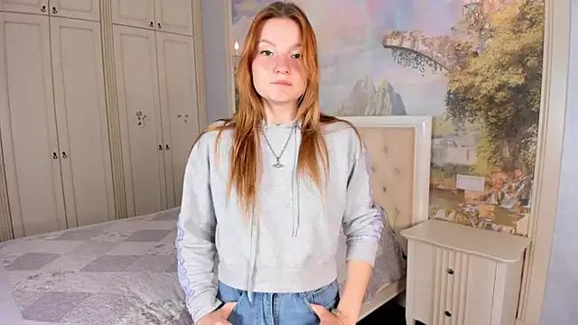 SinisterNe on StripChat 
