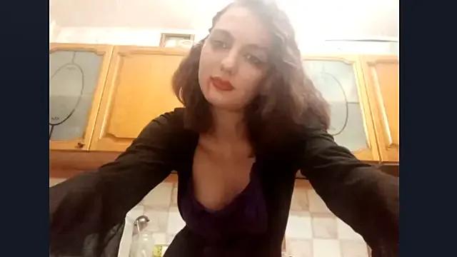 StripChat SinlessTaking is Freechat SinlessTaking — Tease my tits