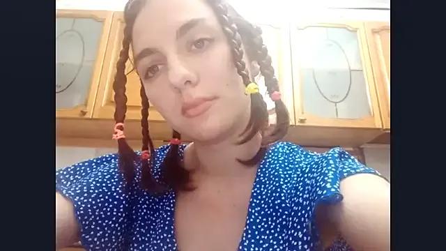 SinlessTaking — bite my finger