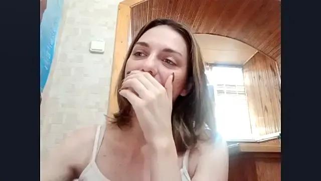SinlessTaking — Lick my lips