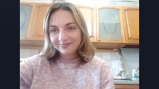 SinlessTaking — play with my tits