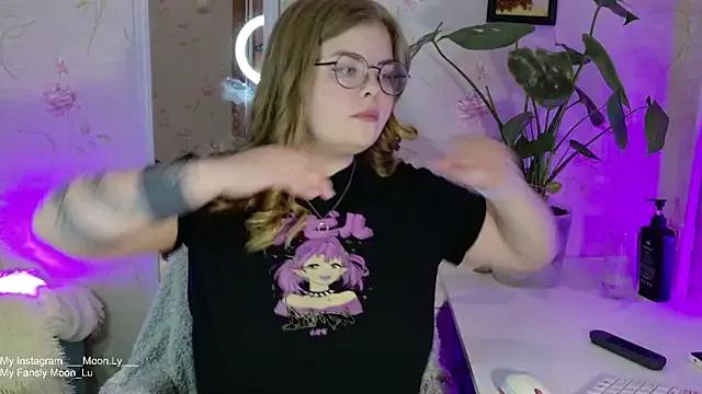 sinnamon_ — play with pussy, cum